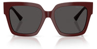 Jimmy Choo JC5047B Sunglasses