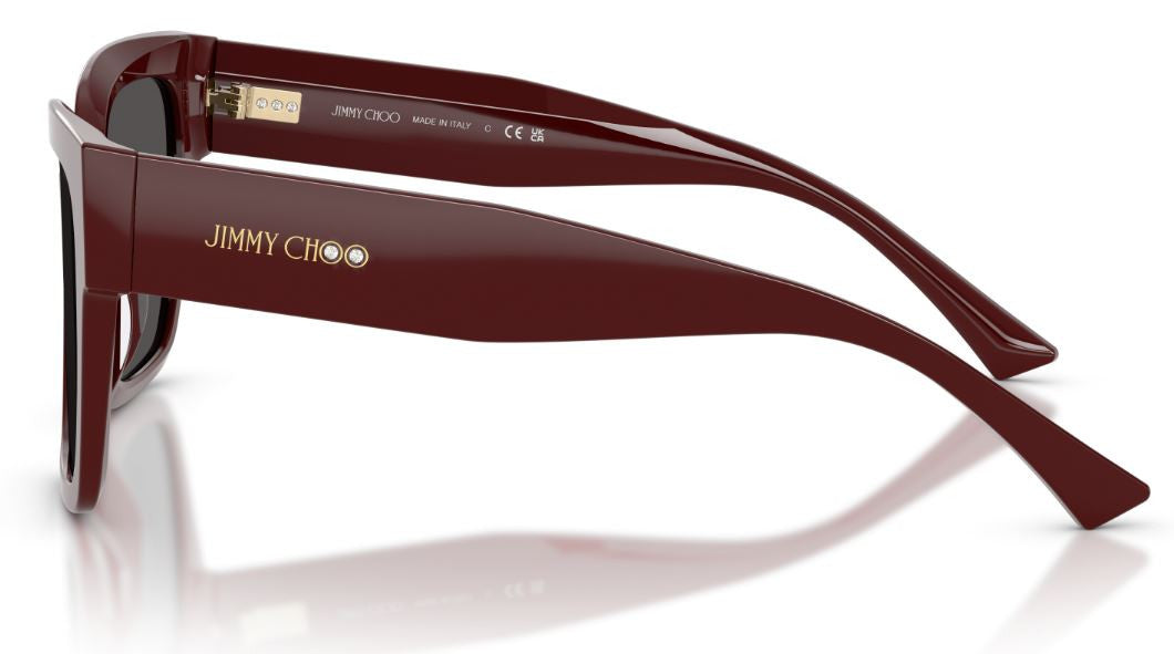 Jimmy Choo JC5047B Sunglasses