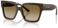 Jimmy Choo JC5047B Sunglasses