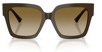 Jimmy Choo JC5047B Sunglasses