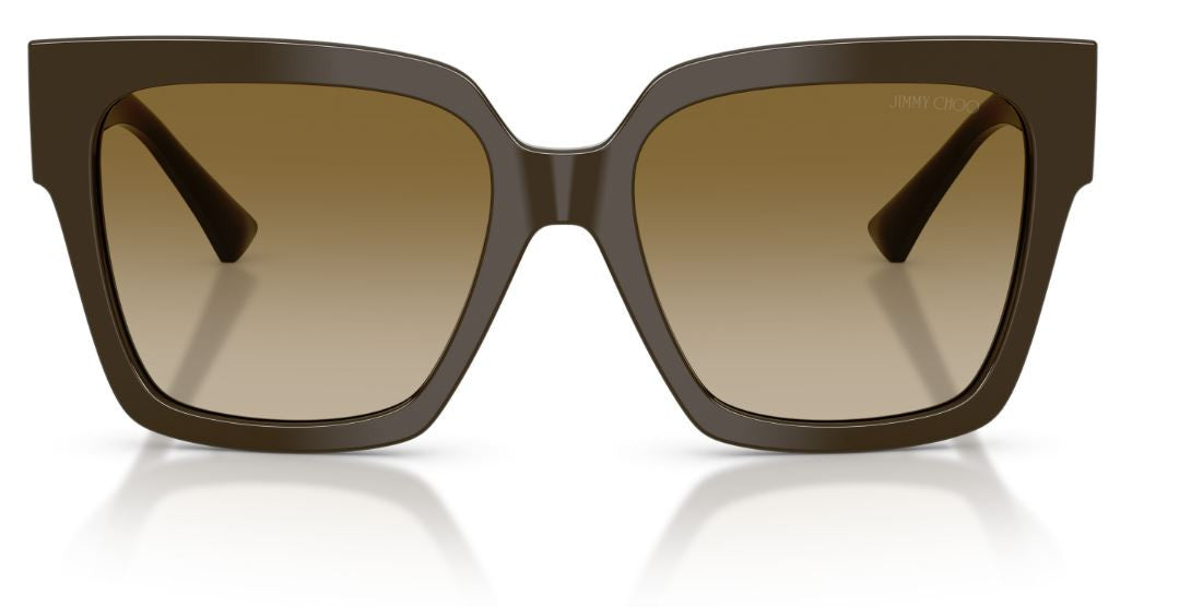 Jimmy Choo JC5047B Sunglasses