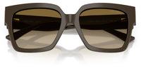 Jimmy Choo JC5047B Sunglasses