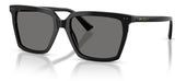Occhiali da sole Jimmy Choo JC5051