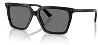 Jimmy Choo JC5051 Sunglasses