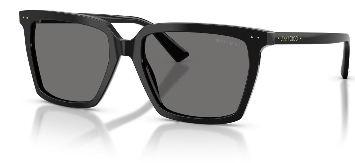 Jimmy Choo JC5051 Sunglasses