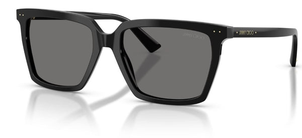 Jimmy Choo JC5051 Sunglasses