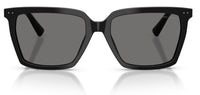 Jimmy Choo JC5051 Sunglasses