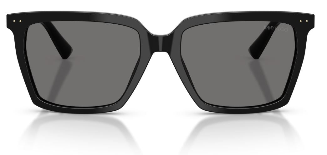 Jimmy Choo JC5051 Sunglasses