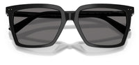 Jimmy Choo JC5051 Sunglasses