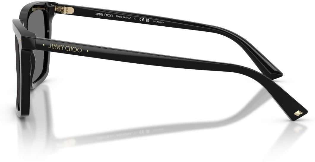 Jimmy Choo JC5051 Sunglasses