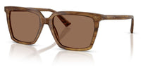 Jimmy Choo JC5051 Sunglasses