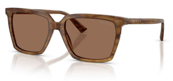 Jimmy Choo JC5051 Sunglasses