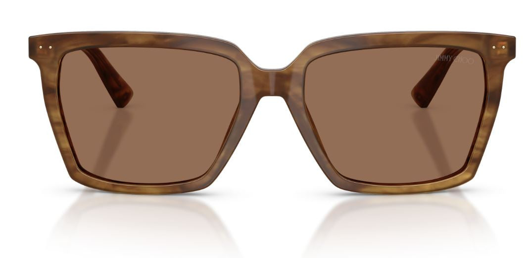 Jimmy Choo JC5051 Sunglasses