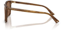 Jimmy Choo JC5051 Sunglasses