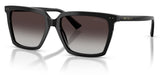 Occhiali da sole Jimmy Choo JC5051