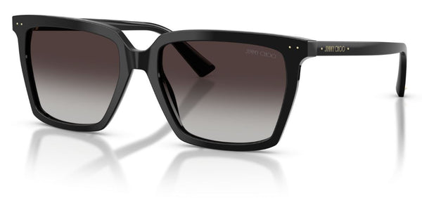 Jimmy Choo JC5051 Sunglasses