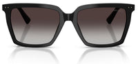 Jimmy Choo JC5051 Sunglasses