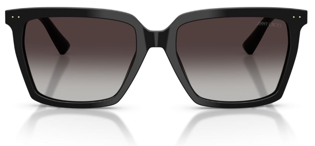 Jimmy Choo JC5051 Sunglasses