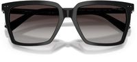 Jimmy Choo JC5051 Sunglasses