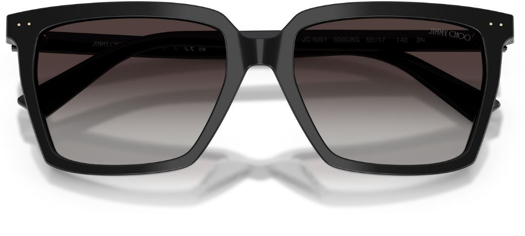 Jimmy Choo JC5051 Sunglasses