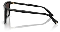 Jimmy Choo JC5051 Sunglasses