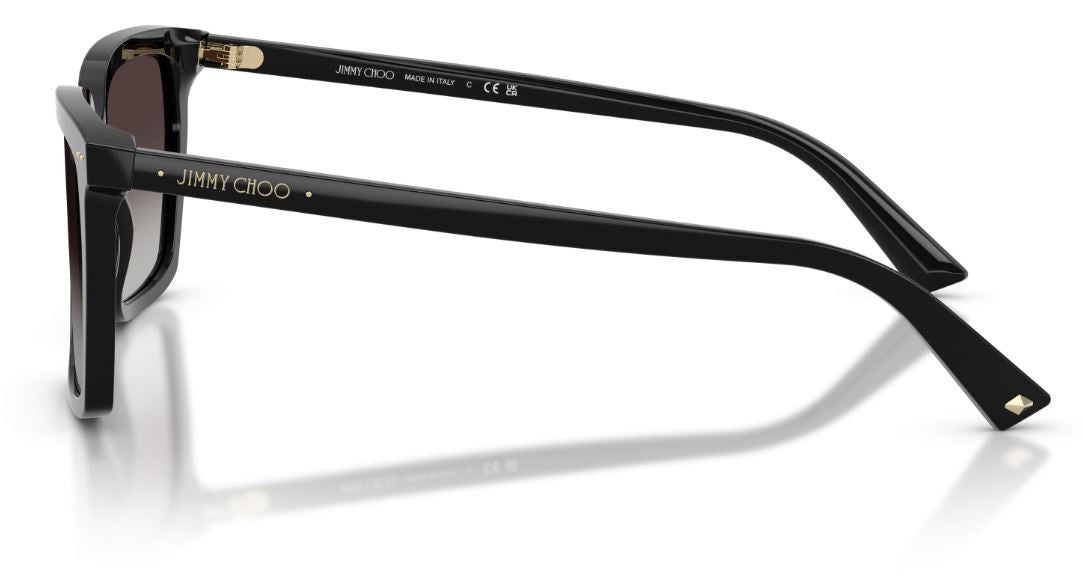 Jimmy Choo JC5051 Sunglasses