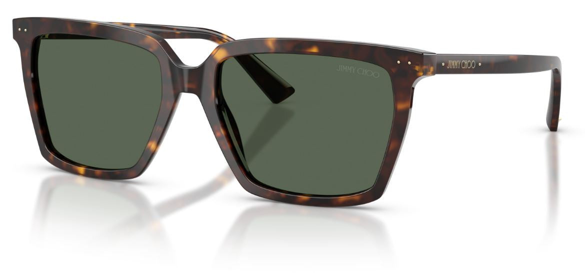 Jimmy Choo JC5051 Sunglasses
