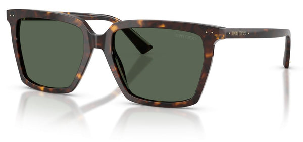 Jimmy Choo JC5051 Sunglasses