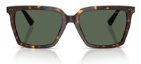 Jimmy Choo JC5051 Sunglasses