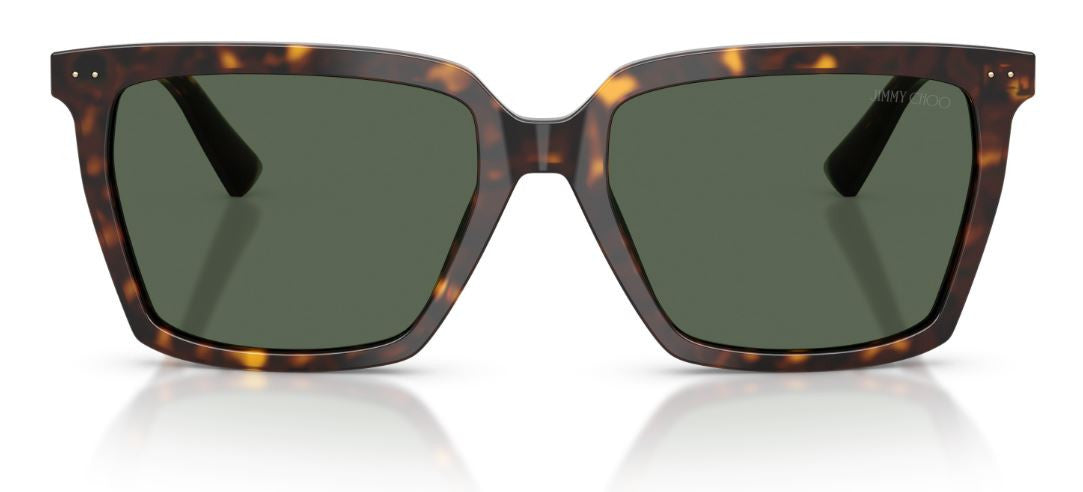 Jimmy Choo JC5051 Sunglasses