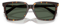 Jimmy Choo JC5051 Sunglasses