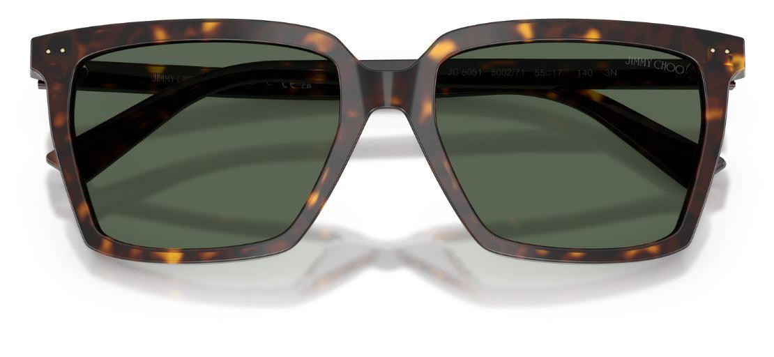 Jimmy Choo JC5051 Sunglasses