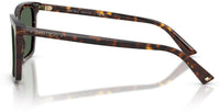 Jimmy Choo JC5051 Sunglasses