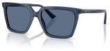 Occhiali da sole Jimmy Choo JC5051