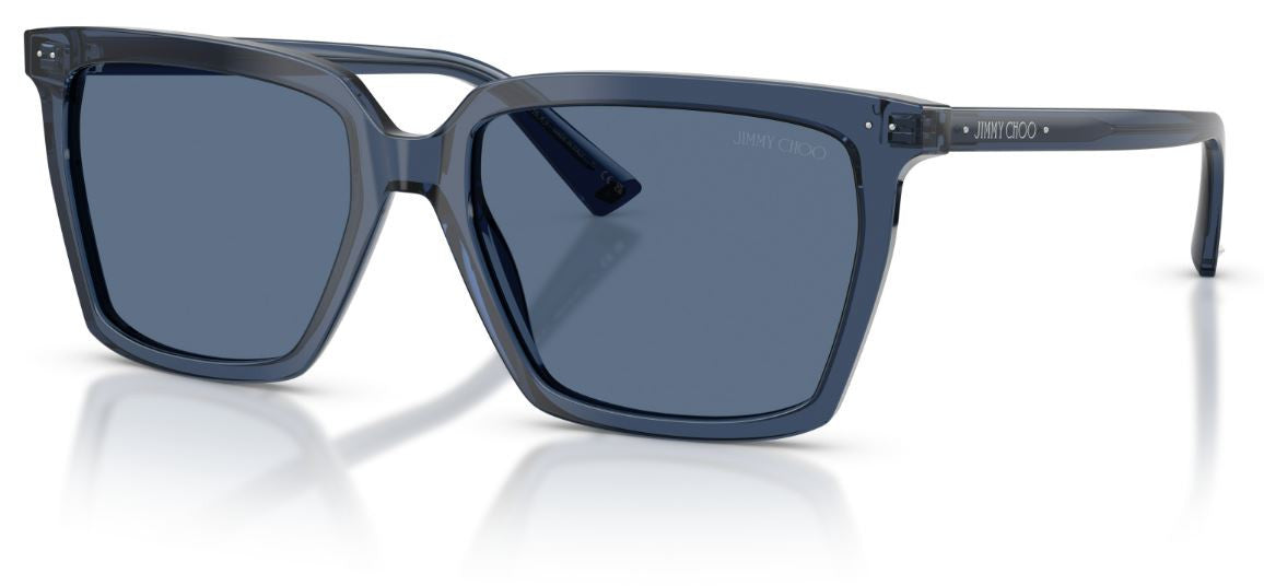 Jimmy Choo JC5051 Sunglasses