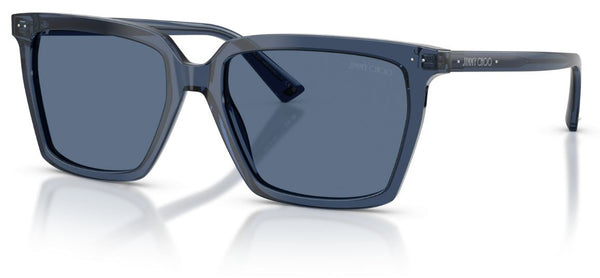 Jimmy Choo JC5051 Sunglasses