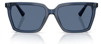 Jimmy Choo JC5051 Sunglasses