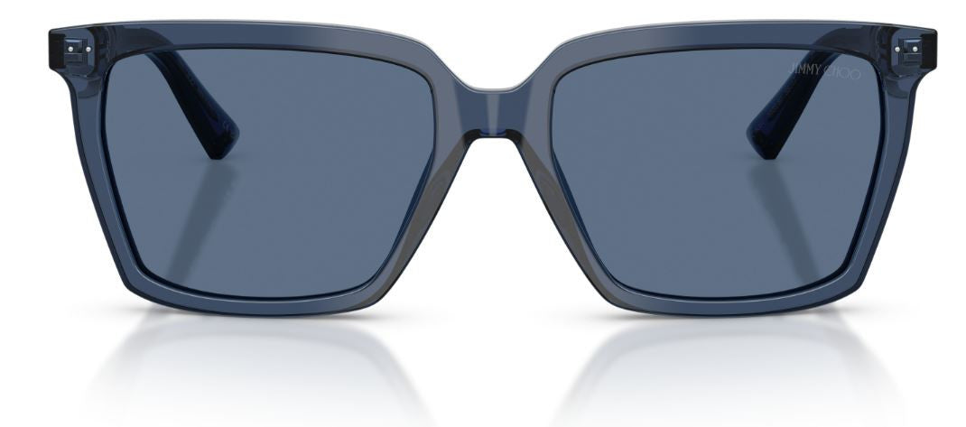 Jimmy Choo JC5051 Sunglasses