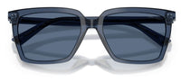 Jimmy Choo JC5051 Sunglasses