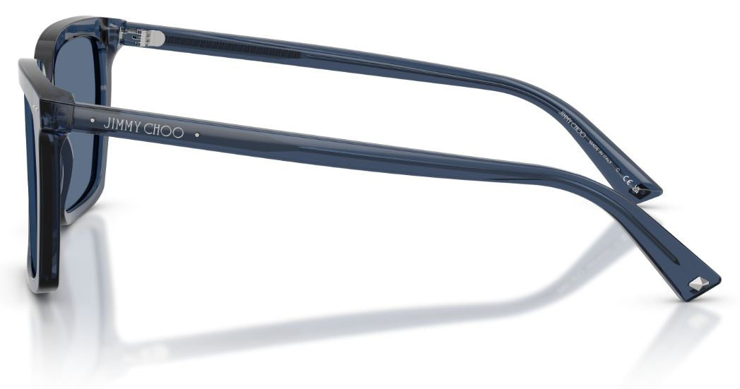 Jimmy Choo JC5051 Sunglasses