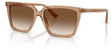 Occhiali da sole Jimmy Choo JC5051