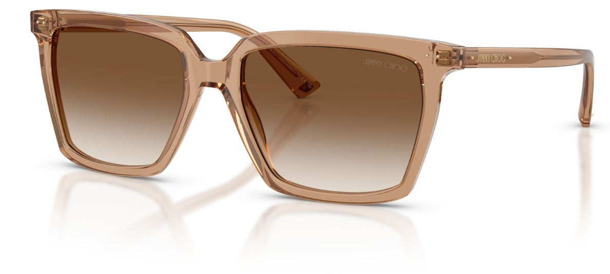 Jimmy Choo JC5051 Sunglasses