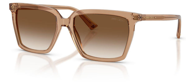 Jimmy Choo JC5051 Sunglasses