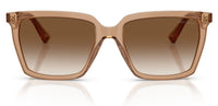 Jimmy Choo JC5051 Sunglasses