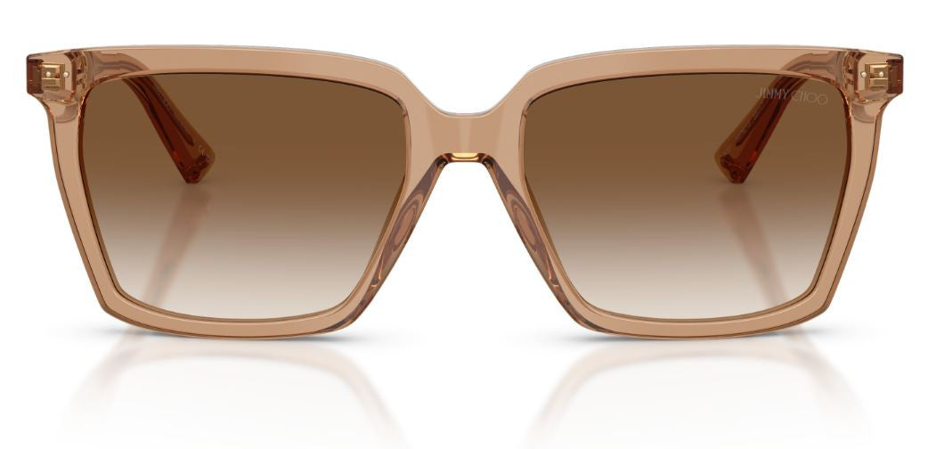 Jimmy Choo JC5051 Sunglasses