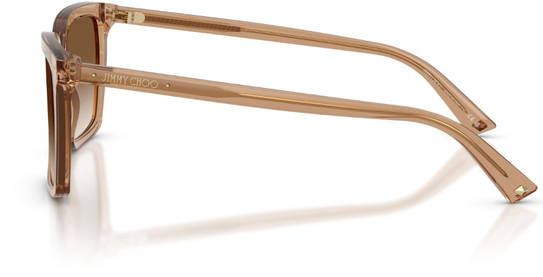 Jimmy Choo JC5051 Sunglasses