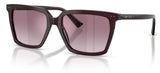 Occhiali da sole Jimmy Choo JC5051