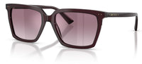 Jimmy Choo JC5051 Sunglasses