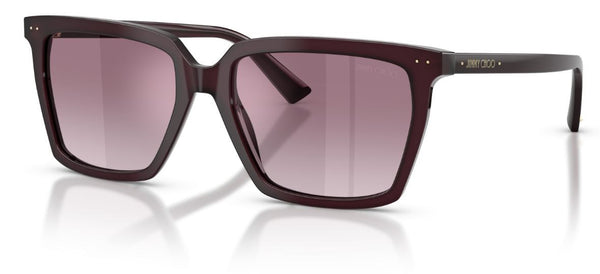 Jimmy Choo JC5051 Sunglasses