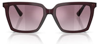 Jimmy Choo JC5051 Sunglasses